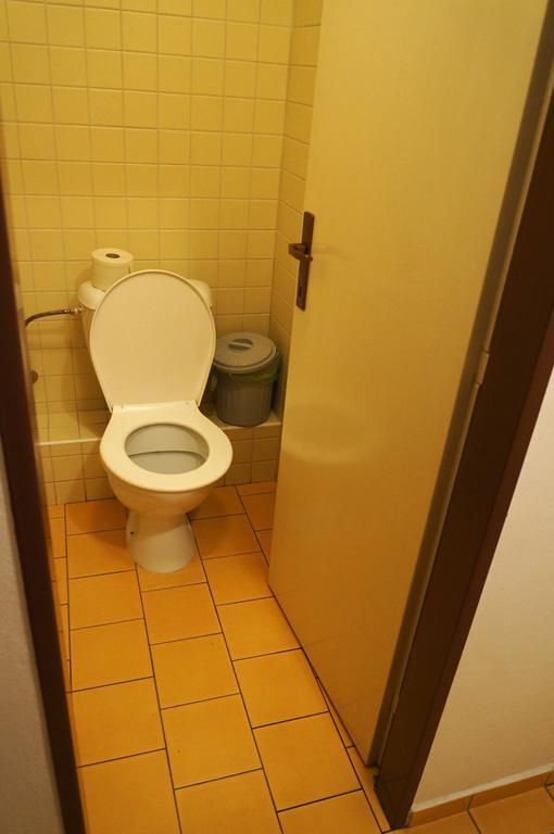 Ubytovna Český Krumlov Kültér fotó